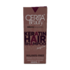 شامپو موهای کراتینه سریتا Cerita