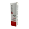 روغن مو آرگان و کراتین فرونیا FERONIA