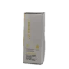 ضد آفتاب  مینرال بی‌رنگ مخصوص خانم‌های باردار +SPF40 لافارر Lafarrerr