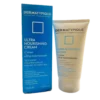 کرم نرم کننده پوست خشک و حساس Dermatypique درماتیک