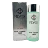 تونر پاک کننده پوست FIDATO