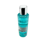 ژل پاک‌کننده و کنترل‌کننده چربی پوست اریکه 200 میلی‌لیتر Erikeh