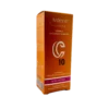 کرم ژل دور چشم حاوی ویتامین Arden C آردن