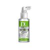 لوسیون ضد شوره موی چرب درمالیفت DERMALIFT Anti-Dandruff Lotion