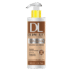 ماسک مو مناسب موهای کراتینه درمالیفت DERMALIFT Hair Mask