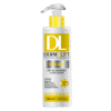 کرم مو بدون آبکشی موهای خشک و آسیب‌دیده درمالیفت DERMALIFT Hair Cream
