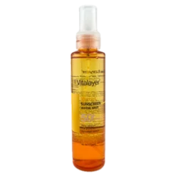 اسپری ضد آفتاب SPF50 ویتالایر