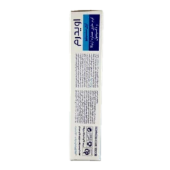 کرم حاوی عصاره آرنیکا و دکسپنتنول مناسب پوست چرب و جوش داراوی سنسیتیو EVIDERM اویدرم