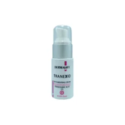 کرم روشن‌کننده ترنکسید درمالیفت DERMALIFT Tranexid Cream