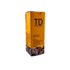 توتال درم کرم ضدآفتاب رنگی مدیوم TOTAL DERM