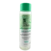 تونر آبرسان پوست صورت مناسب برای پوست مختلط تا چرب ProDerma