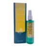 روغن نرم کننده مو COSMECOLOGY کاسموکولوژی