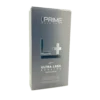 سرم تقویت مژه Prime