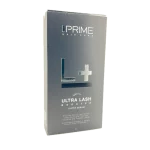 سرم تقویت مژه Prime