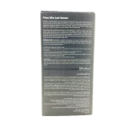 سرم تقویت مژه Prime