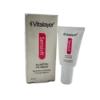 سرم دور چشم حساس VitaLayer