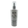 سرم فریز ریلیز آیروکس irox