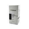 سرم لایه‌بردار قوی تایم ویت حاوی 30% BHA و 2% AHA-VitaLayer