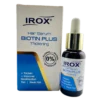 سرم موس بیوتین پلاس Irox