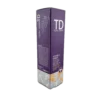 سرم ویتامین C توتال درم آبرسان و درخشان کننده TOTAL DERM