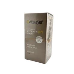 سرم ویتامین سی VitaLayer