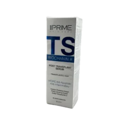 سرم پس از کاشت مو Prime