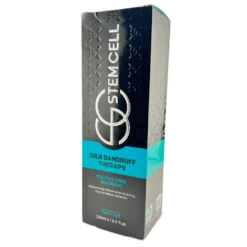 شامپو Stem Cell-مناسب شوره چرب