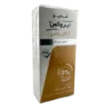 شامپو آرگان پلاس Irox