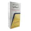 شامپو بدن کرمی نرم کننده و مرطوب کننده Irox