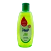 شامپو بچه حاوی عصاره آلوئه ورا فیروز 200ml