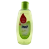 شامپو بچه حاوی عصاره بابونه فیروز 200 ml