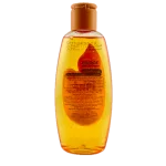 شامپو بچه حاوی پروتئین گندم فیروز 200 ml