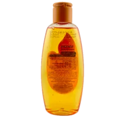 شامپو بچه حاوی پروتئین گندم فیروز 200 ml