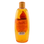 شامپو بچه حاوی پروتئین گندم فیروز 500ml