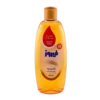 شامپو بچه حاوی پروتئین گندم فیروز 500ml