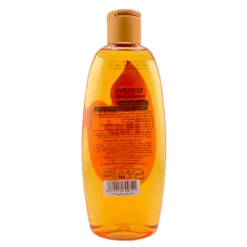 شامپو بچه حاوی پروتئین گندم فیروز 500ml
