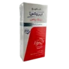 شامپو زینک پلاس Irox