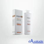 شامپو ضد ریزش مو وسلی