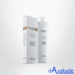 شامپو ضد شوره وسلی