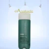 شامپو ماینوکسی مخصوص موهای چرب و کدر lafarrerr.webp