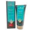 شامپو مرطوب کننده مو مناسب موی خشک و دارای موخوره COSMECOLOGY کاسموکولوژی