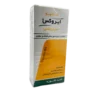 شامپو مناسب شوره های خشک و مقاوم Irox