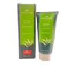 شامپو موهای چرب مناسب COSMECOLOGY کاسموکولوژی