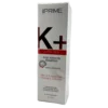 شامپو موهای کراتینه Prime