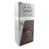 شامپو کافئین پلاس Irox