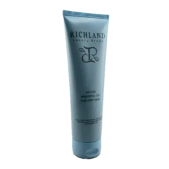 شستشوی پوست خشک RICHLAND