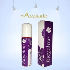 عطر RIQUELME