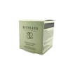 فلوئید آبرسان مناسب پوست چرب RICHLAND