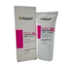 فلوئید ضد آفتاب سنسی ویت بی رنگ VitaLayer
