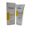 فلوئید ضد آفتاب ویتامین سی بژ روشن VitaLayer